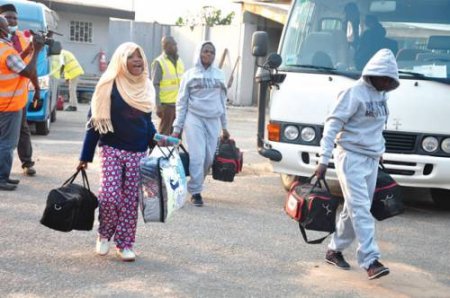 Nigerians-deported-from-Libya - metro news.jpg