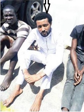 face-of-prophet-arrested-for-hate-speech-in-lagos-state-photo.jpg