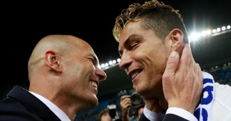 Zinedine-Zidane-Cristiano-Ronaldo.jpg