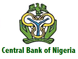 Central-Bank-of-Nigeria.png