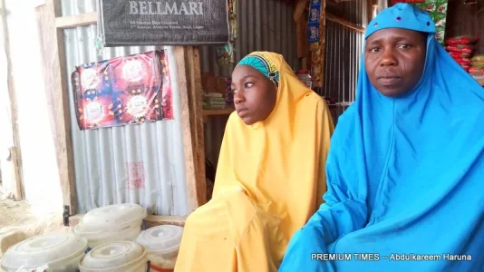 boko haram victim.webp boko haram victim.webp