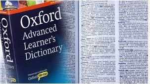 oxford dictionary.JPG