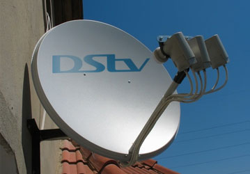 DSTV.jpg