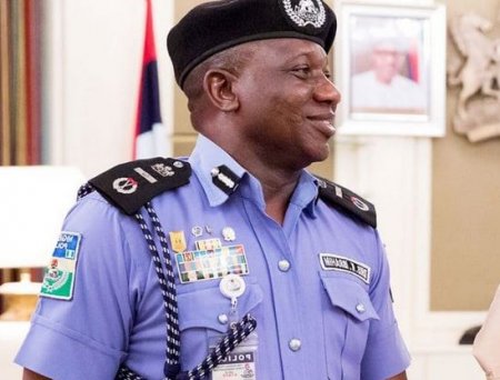 igp idris.JPG