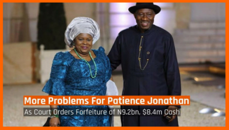 patience jonathan.png