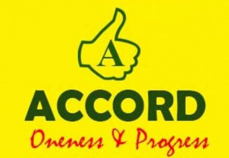Accord-Party.jpg