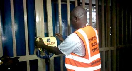 OAU sealed - nigeria metro news.jpg