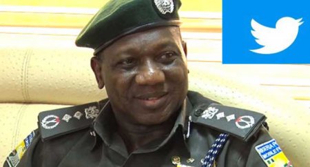 IGP-police - channels tv news - nigeria metro.jpg