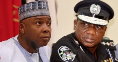 igp and senate - nigeria metro news - punch news.JPG