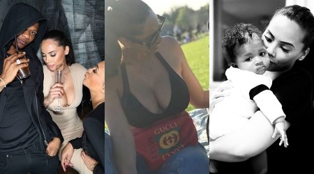 wizkids-3rd-babymama-jada-pollock-shows-off-major-cleavage-photos.jpg