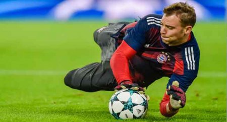 Manuel-Neuer.jpg