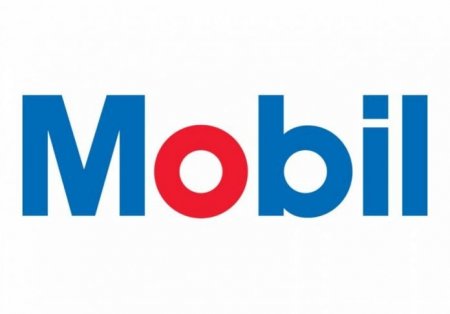 Mobil.jpg