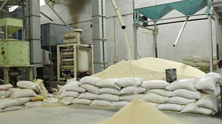 Rice-mill.jpg