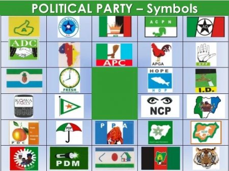 nigeria political parties.JPG