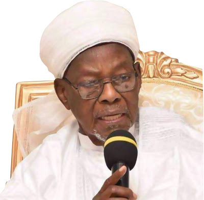 Khalifa Sheikh Isyaku Rabiu.jpg