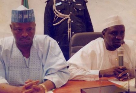 shekarau and kwankwaso.JPG