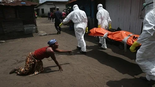 ebola.webp