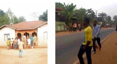 anambra news.webp