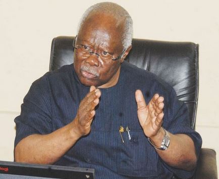 bode george.JPG