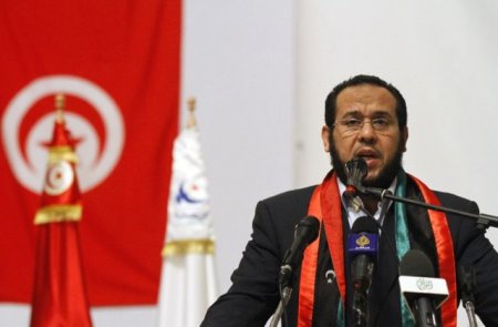 Reuters-News-Abdul-Hakim-Belhadj.jpg