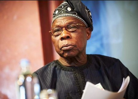 Naija.ng-News-Olusegun Obasanjo.jpg