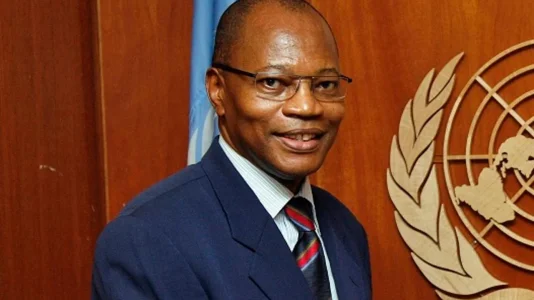 Mohammed-Ibn-Chambas.webp