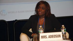 Kemi-Adeosun.jpg