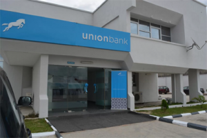 Union-Bank.png