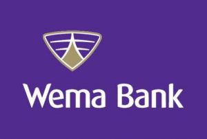 WemaBank.jpg