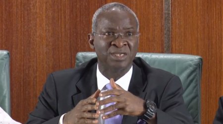 Babatunde-Raji-Fashola.jpg