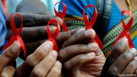 HIVAIDS.jpg