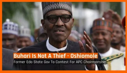 oshiomole.webp
