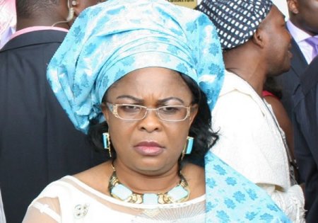 patience-jonathan.jpg