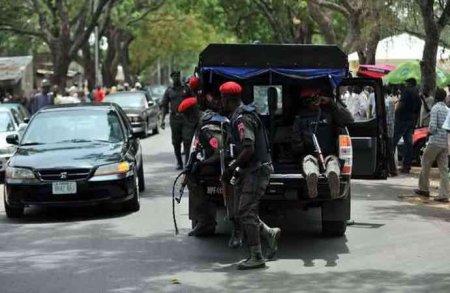 Nigeria-police.jpg