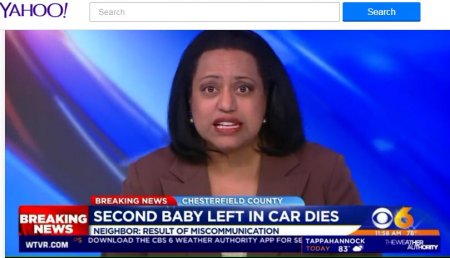 baby dies in car.JPG