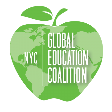 gec-nyc-logo.png