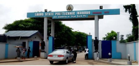 lagos state poly.JPG