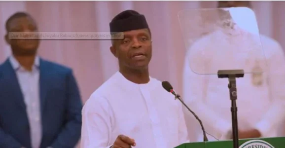 yemi osinbajo.webp