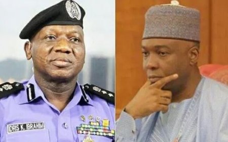 saraki and igp.JPG