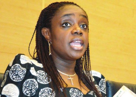 Kemi-Adeosun reveals.jpg