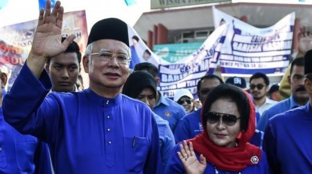 Ex-Malaysian Prime Minister Najib Razak.jpg