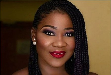 mercy johnson.JPG