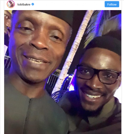 tobi and osibanjo.png