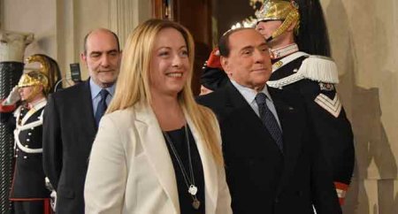 Silvio-Berlusconi-Italy-PM.jpg
