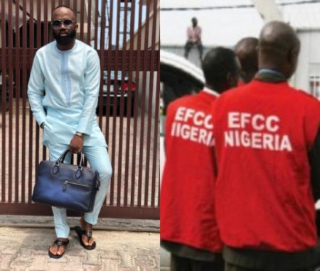 Noble-Igwe-lists-major-fraud-fronts-in-Nigeria-calls-on-EFCC-lailasnews-482x410.jpg