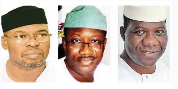 ekiti aspirants.webp