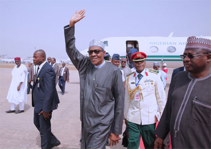 buhari-returns.jpg