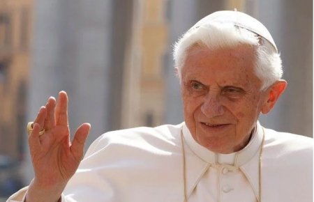 Pope Benedict XVI.JPG