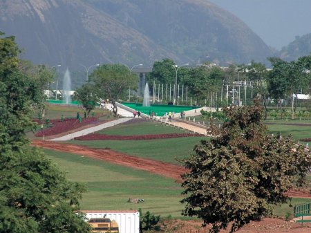 Lagos-Freedom-Park.jpg