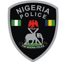 nigeria police.jpg